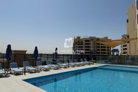 Appartement de 1 chambre à Al Hamra Village, UAE No. 129052 3