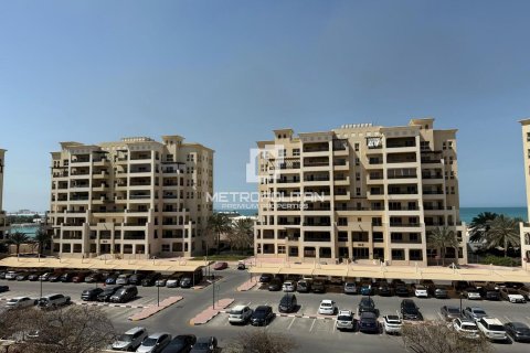 Appartement de 1 chambre à Al Hamra Village, UAE No. 129052 4