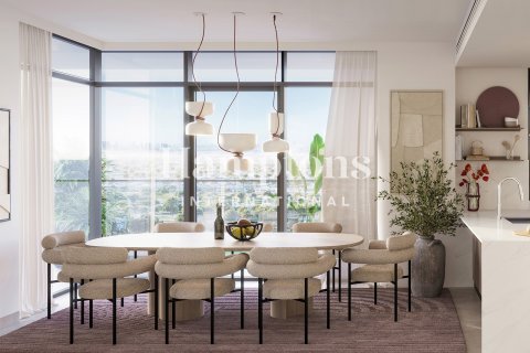 1 bedroom Apartment in Maple at Dubai Hills Estate, UAE No. 152149