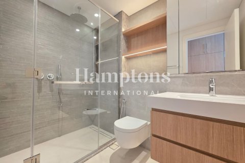 1 bedroom Apartment in Maple at Dubai Hills Estate, UAE No. 155154