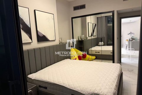 Apartment de 2 dormitorios en Business Bay, UAE No. 130294 8