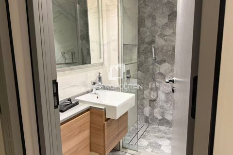 Apartment de 2 dormitorios en Business Bay, UAE No. 130294 13