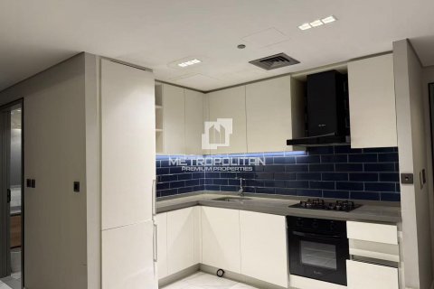 Apartment de 2 dormitorios en Business Bay, UAE No. 130294 10