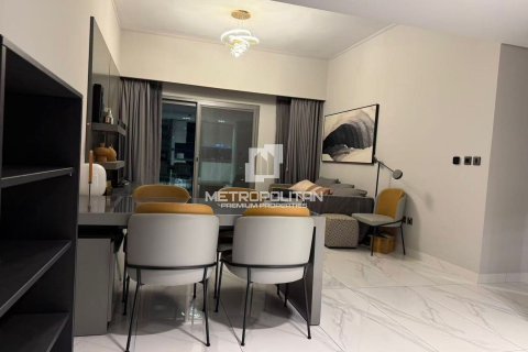 Apartment de 2 dormitorios en Business Bay, UAE No. 130294 5