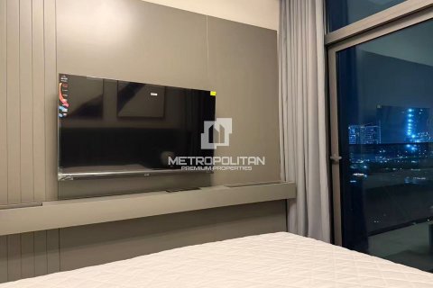 Apartment de 2 dormitorios en Business Bay, UAE No. 130294 11