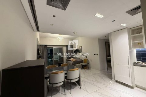 Apartment de 2 dormitorios en Business Bay, UAE No. 130294 7