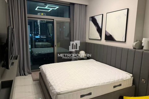 Apartment de 2 dormitorios en Business Bay, UAE No. 130294 3