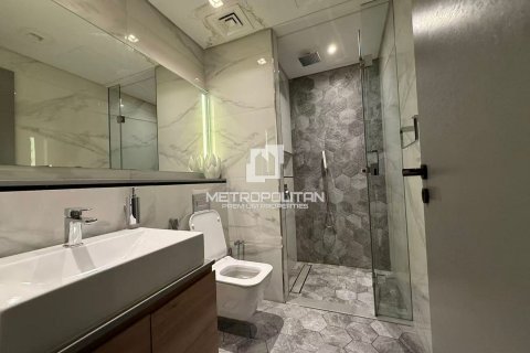 Apartment de 2 dormitorios en Business Bay, UAE No. 130294 12