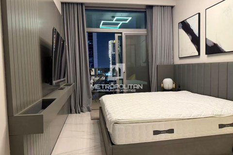 Appartement de 2 chambres à Business Bay, UAE No. 130294