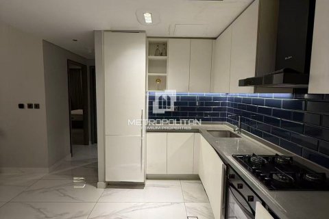 Apartment de 2 dormitorios en Business Bay, UAE No. 130294 9