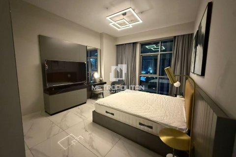 Apartment de 2 dormitorios en Business Bay, UAE No. 130294 6
