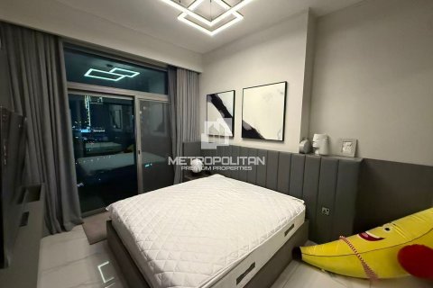 Apartment de 2 dormitorios en Business Bay, UAE No. 130294 4