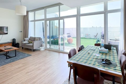 Таунхаус с 3 спальнями в DAMAC Hills (Akoya by DAMAC), ОАЭ №130295 5