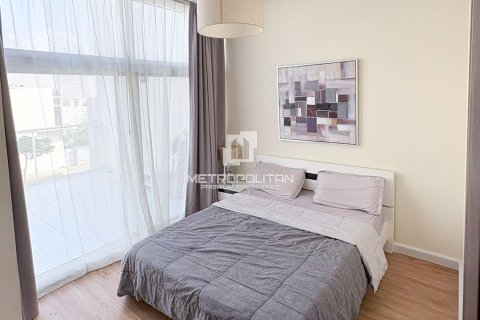 Таунхаус с 3 спальнями в DAMAC Hills (Akoya by DAMAC), ОАЭ №130295 3