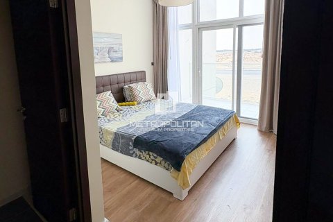 Таунхаус с 3 спальнями в DAMAC Hills (Akoya by DAMAC), ОАЭ №130295 6