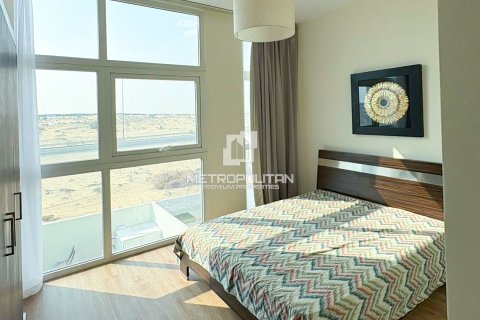 Таунхаус с 3 спальнями в DAMAC Hills (Akoya by DAMAC), ОАЭ №130295 7