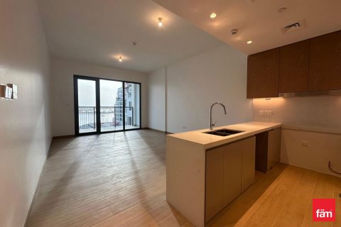 2 bedrooms Apartment in Dubai, UAE No. 149310