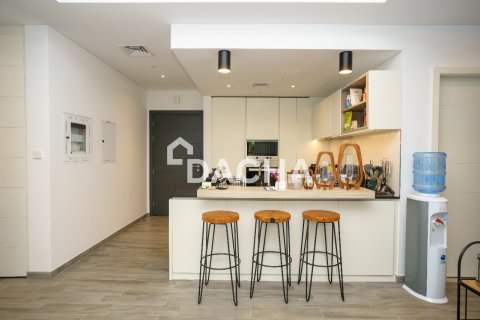 2 bedrooms Apartment in Jumeirah Village Circle, UAE No. 167671