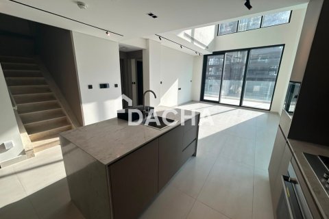 2 bedrooms Apartment in Arjan, UAE No. 167666
