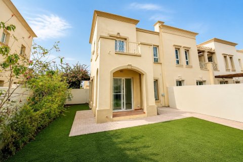 2 bedrooms Villa in The Springs, UAE No. 202373