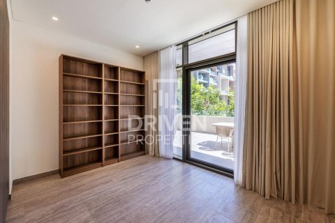 3 غرف نوم شقة في الخليج التجاري, الإمارات العربية المتحدة رقم 193266 9