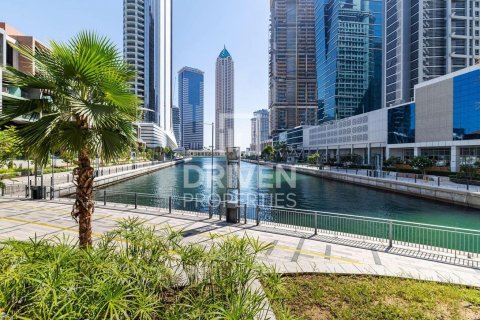 3 غرف نوم شقة في الخليج التجاري, الإمارات العربية المتحدة رقم 193266 5