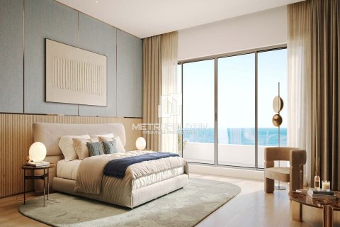 Appartement de 1 chambre à Al Marjan Island, UAE No. 130111 3
