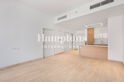1 bedroom Apartment in Al Satwa, UAE No. 167449