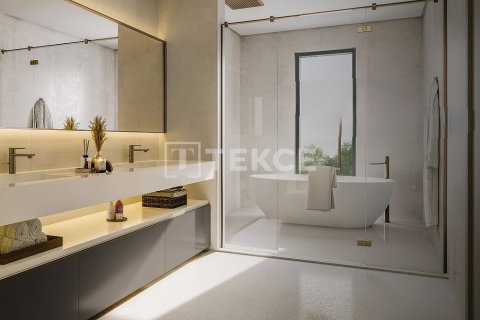 Вилла с 4 спальнями в Dubai Land, ОАЭ №142136 10