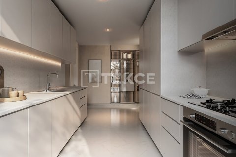 Вилла с 4 спальнями в Dubai Land, ОАЭ №142136 8