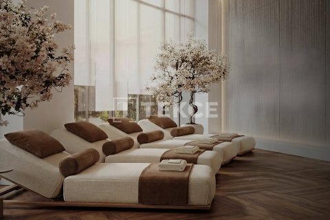 Вилла с 4 спальнями в Dubai Land, ОАЭ №142136 4