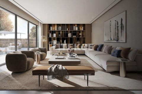 Вилла с 4 спальнями в Dubai Land, ОАЭ №142136 6
