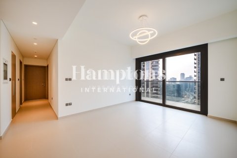 2 bedrooms Apartment in Downtown Dubai (Downtown Burj Dubai), UAE No. 164106
