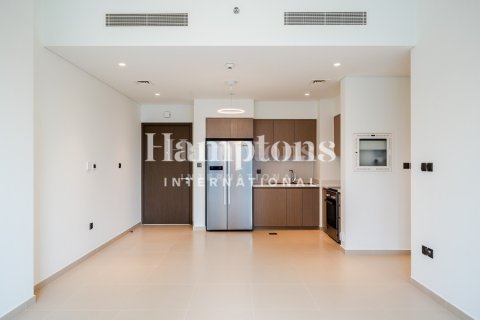 2 bedrooms Apartment in Downtown Dubai (Downtown Burj Dubai), UAE No. 164106 16