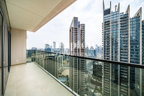 2 bedrooms Apartment in Downtown Dubai (Downtown Burj Dubai), UAE No. 164106 8