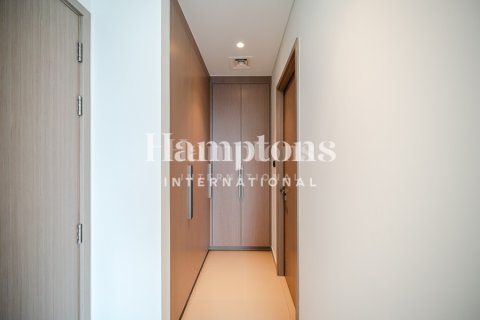 2 bedrooms Apartment in Downtown Dubai (Downtown Burj Dubai), UAE No. 164106 6