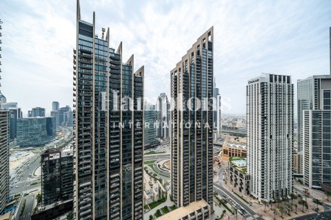 2 bedrooms Apartment in Downtown Dubai (Downtown Burj Dubai), UAE No. 164106 7