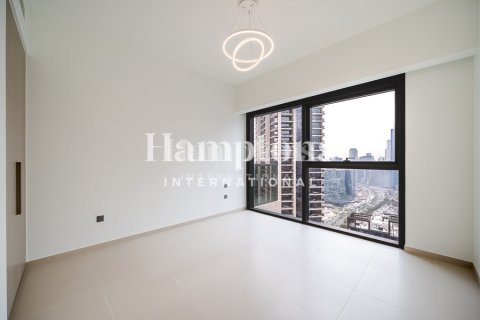 2 bedrooms Apartment in Downtown Dubai (Downtown Burj Dubai), UAE No. 164106 15