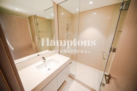 2 bedrooms Apartment in Downtown Dubai (Downtown Burj Dubai), UAE No. 164106 9