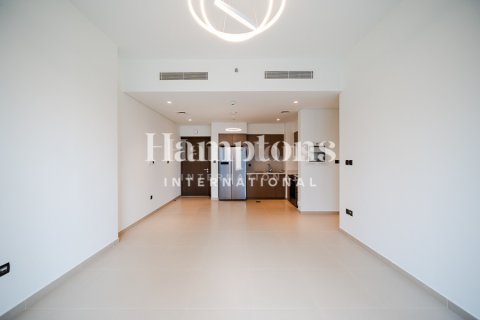 2 bedrooms Apartment in Downtown Dubai (Downtown Burj Dubai), UAE No. 164106 10