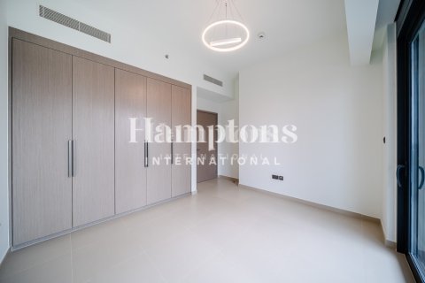 2 bedrooms Apartment in Downtown Dubai (Downtown Burj Dubai), UAE No. 164106 17