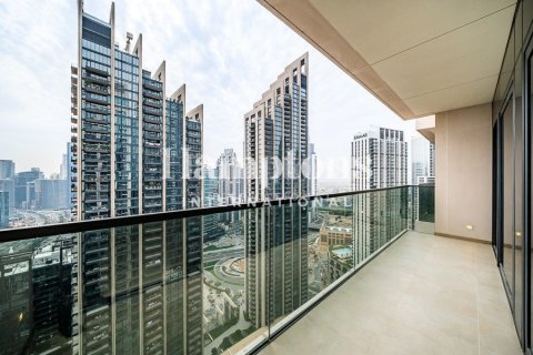 2 bedrooms Apartment in Downtown Dubai (Downtown Burj Dubai), UAE No. 164106 18