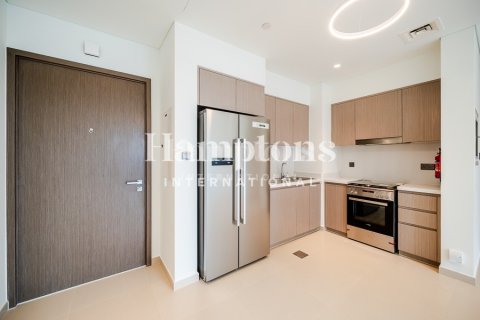 2 bedrooms Apartment in Downtown Dubai (Downtown Burj Dubai), UAE No. 164106 19