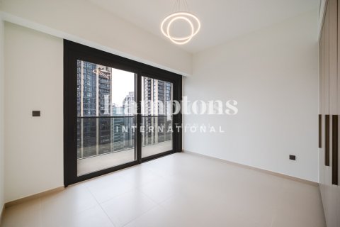 2 bedrooms Apartment in Downtown Dubai (Downtown Burj Dubai), UAE No. 164106 13