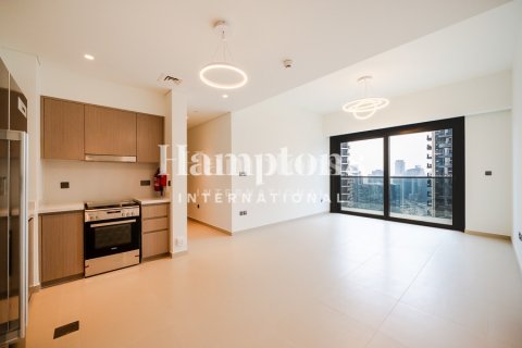 2 bedrooms Apartment in Downtown Dubai (Downtown Burj Dubai), UAE No. 164106 20