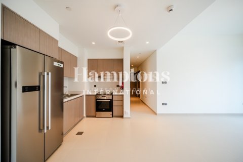 2 bedrooms Apartment in Downtown Dubai (Downtown Burj Dubai), UAE No. 164106 4