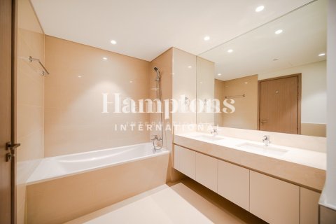2 bedrooms Apartment in Downtown Dubai (Downtown Burj Dubai), UAE No. 164106 5