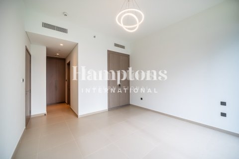 2 bedrooms Apartment in Downtown Dubai (Downtown Burj Dubai), UAE No. 164106 12