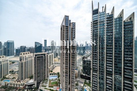 2 bedrooms Apartment in Downtown Dubai (Downtown Burj Dubai), UAE No. 164106 14