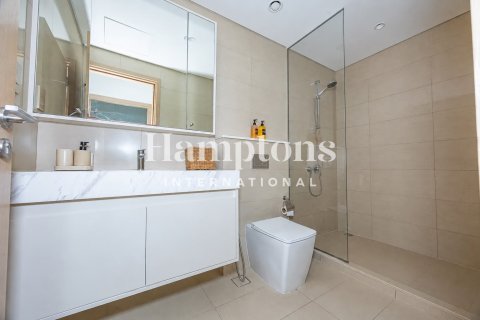1 bedroom Apartment in Burj Royale, UAE No. 164104 5
